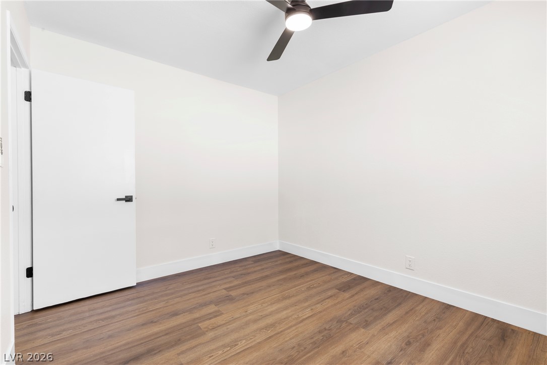 4741 San Rafael Avenue Property Photo 18