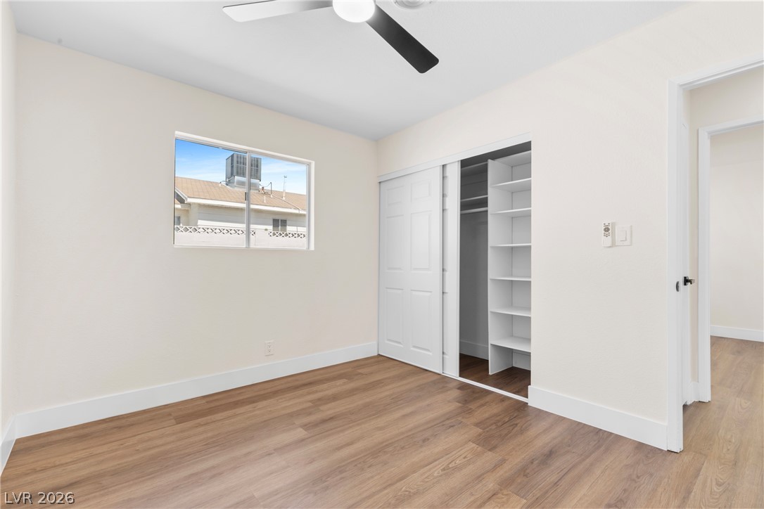4741 San Rafael Avenue Property Photo 20