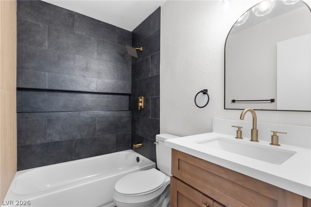 4741 San Rafael Avenue Property Photo 21