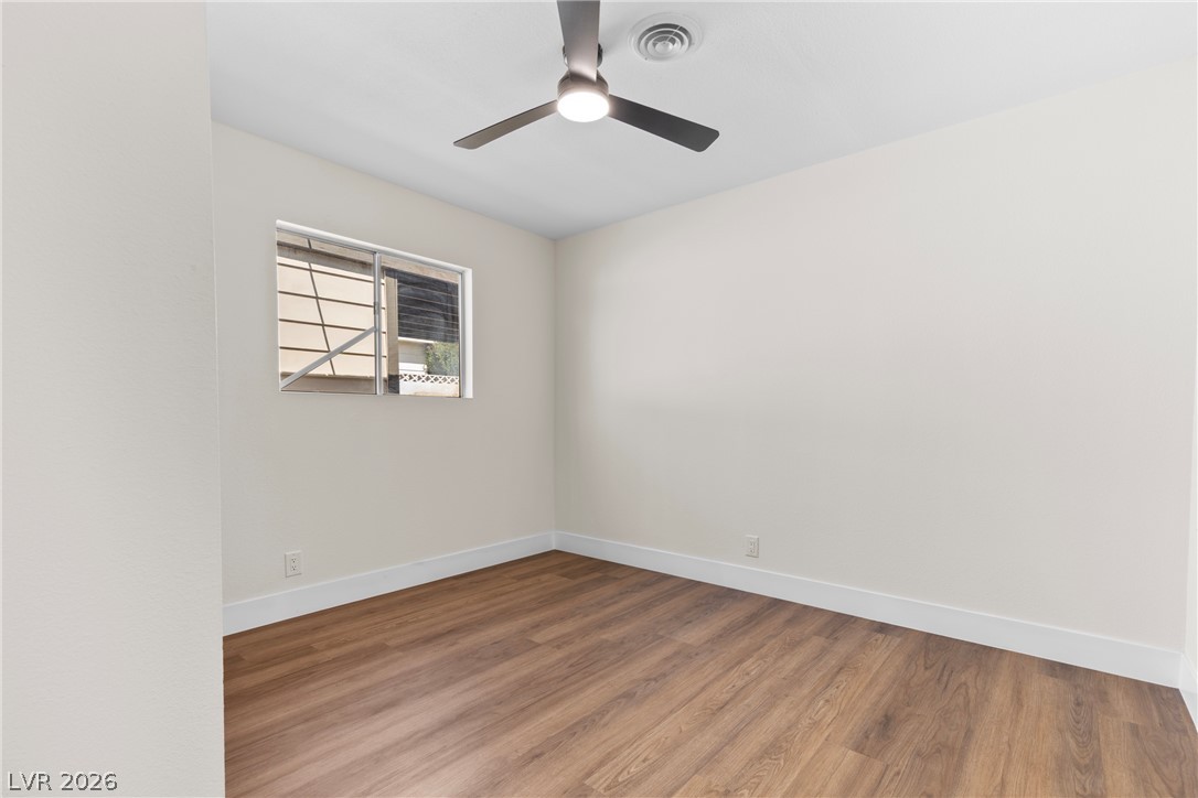 4741 San Rafael Avenue Property Photo 22