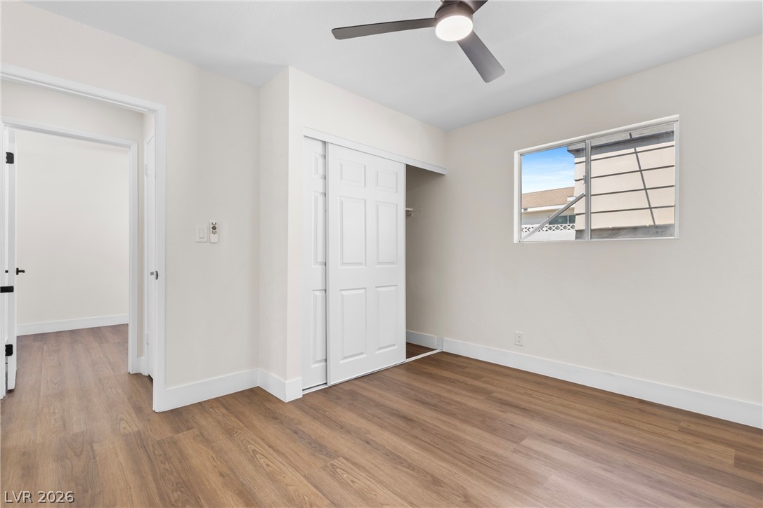 4741 San Rafael Avenue Property Photo 23