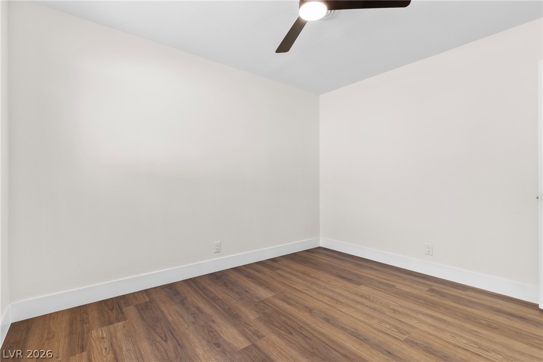 4741 San Rafael Avenue Property Photo 25