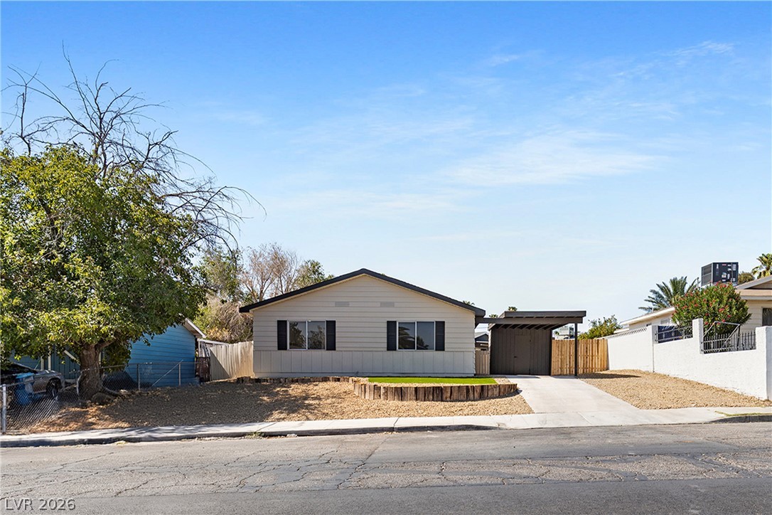 4741 San Rafael Avenue Property Photo 28