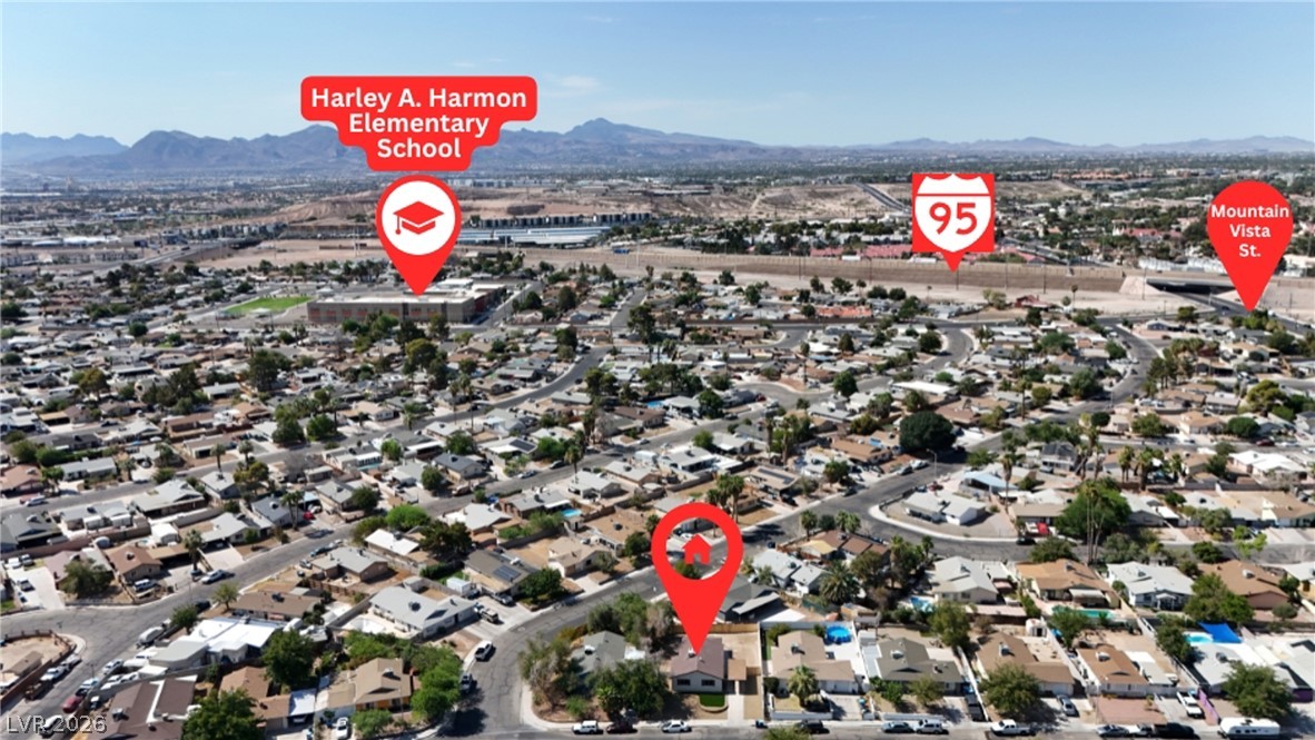 4741 San Rafael Avenue Property Photo 40