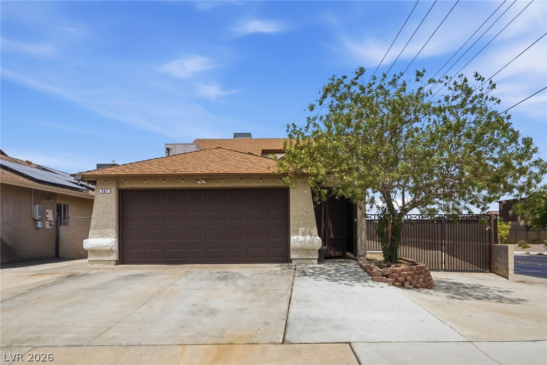 567 Dutchman Avenue Property Photo 1