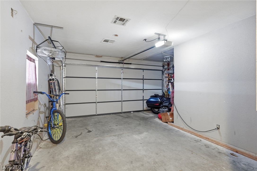567 Dutchman Avenue Property Photo 10