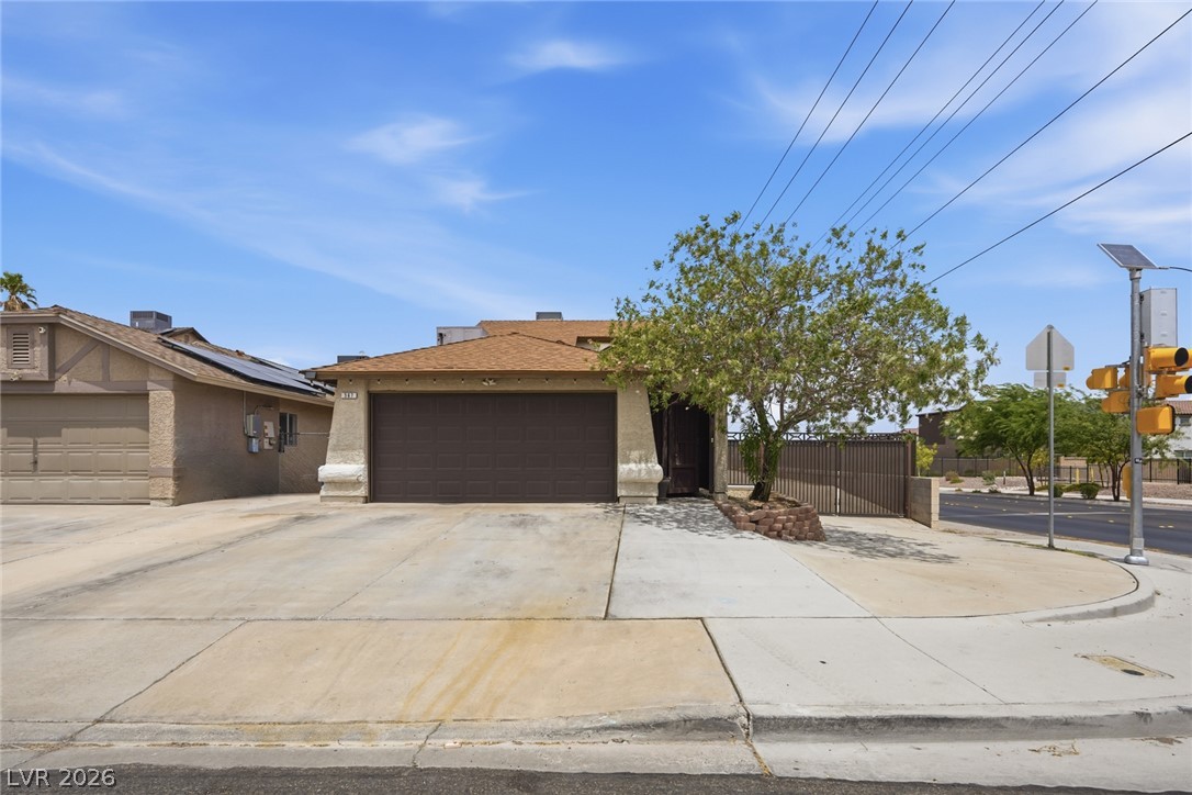 567 Dutchman Avenue Property Photo 12