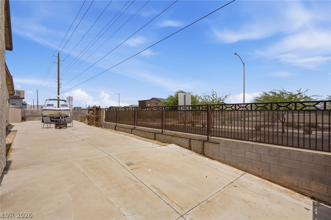 567 Dutchman Avenue Property Photo 14