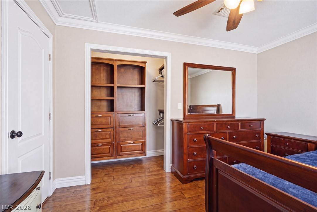 567 Dutchman Avenue Property Photo 15