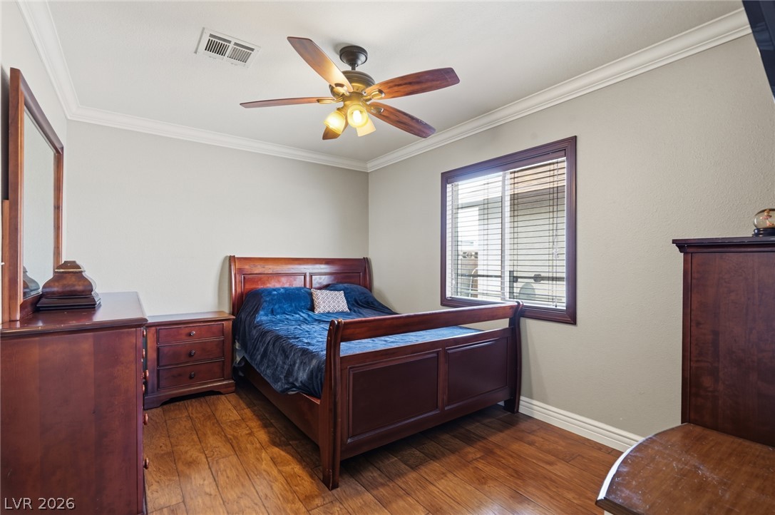 567 Dutchman Avenue Property Photo 17