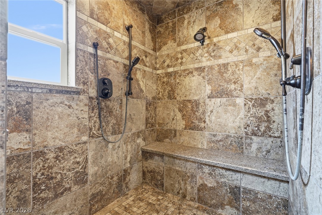 567 Dutchman Avenue Property Photo 24