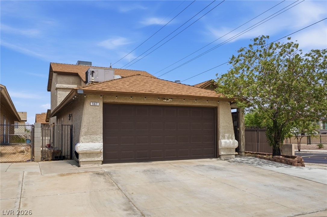 567 Dutchman Avenue Property Photo 25