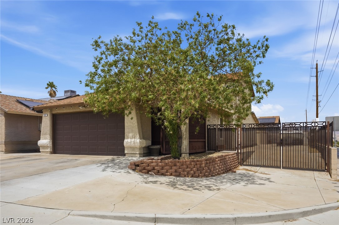 567 Dutchman Avenue Property Photo 26