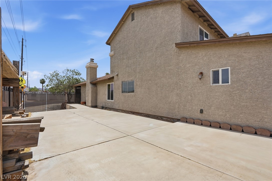 567 Dutchman Avenue Property Photo 30
