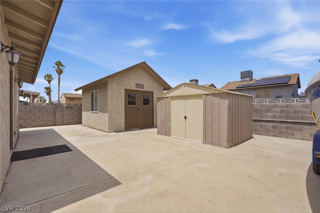 567 Dutchman Avenue Property Photo 31