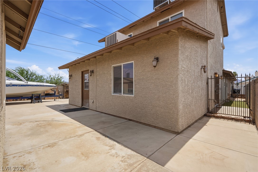 567 Dutchman Avenue Property Photo 32