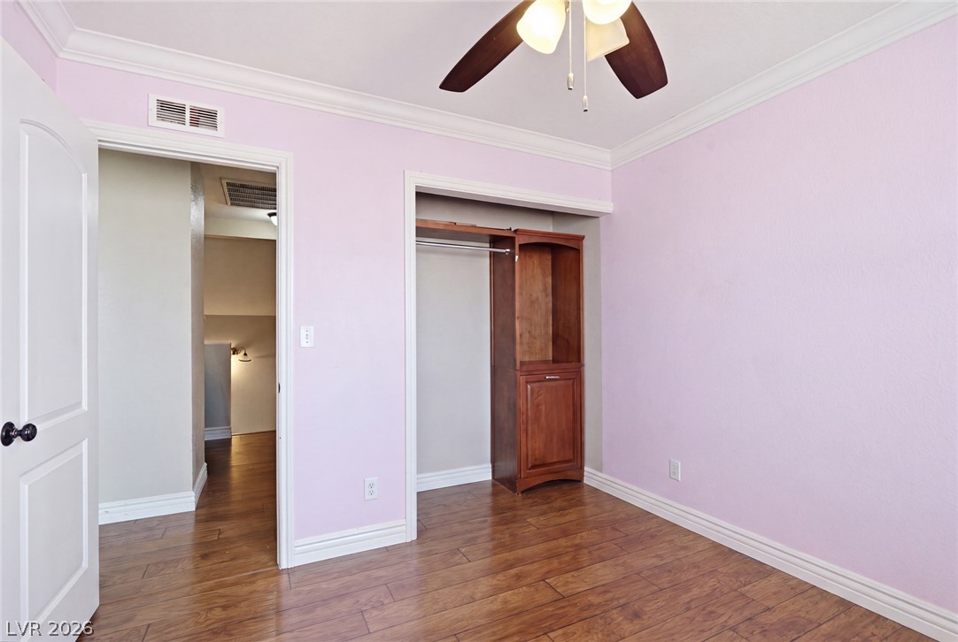 567 Dutchman Avenue Property Photo 33