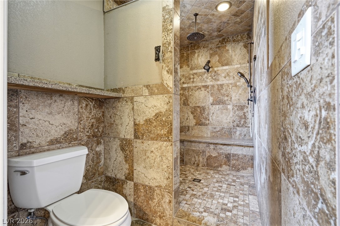 567 Dutchman Avenue Property Photo 34