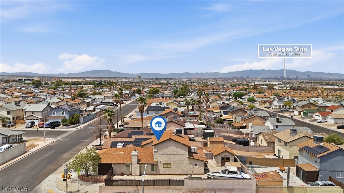 567 Dutchman Avenue Property Photo 35