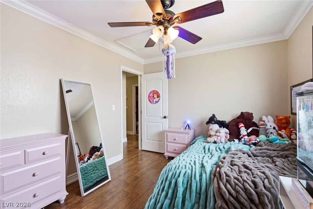 567 Dutchman Avenue Property Photo 37