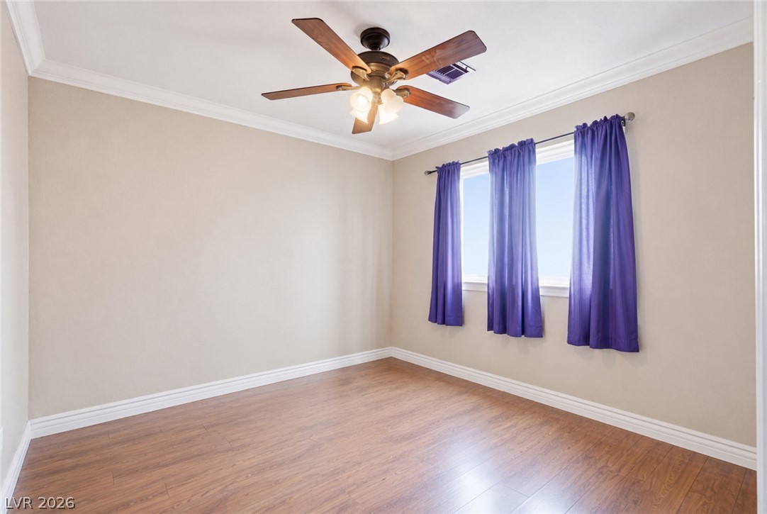 567 Dutchman Avenue Property Photo 38