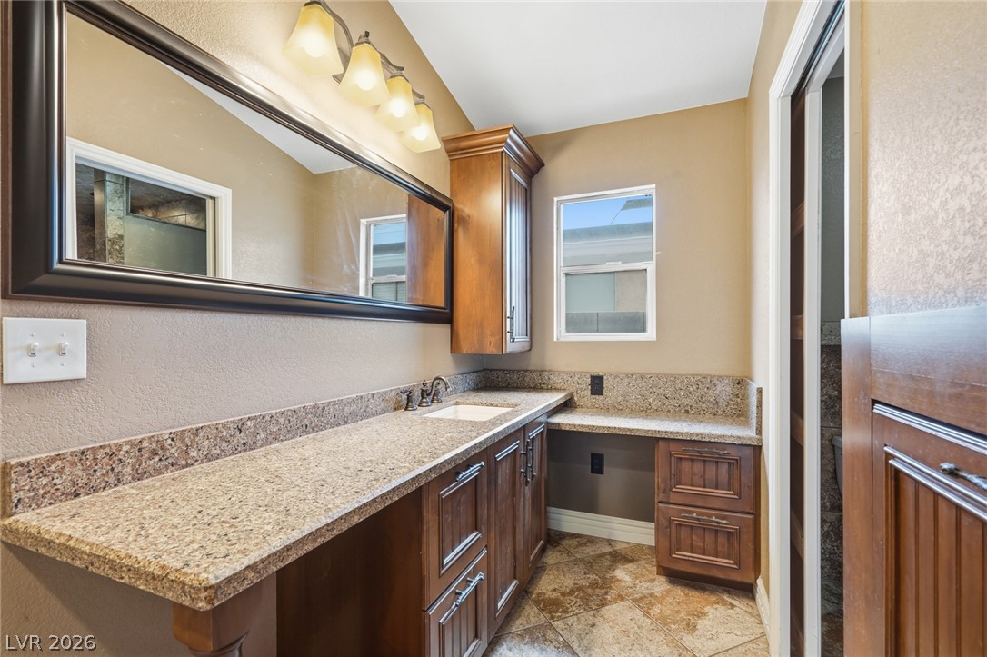 567 Dutchman Avenue Property Photo 39