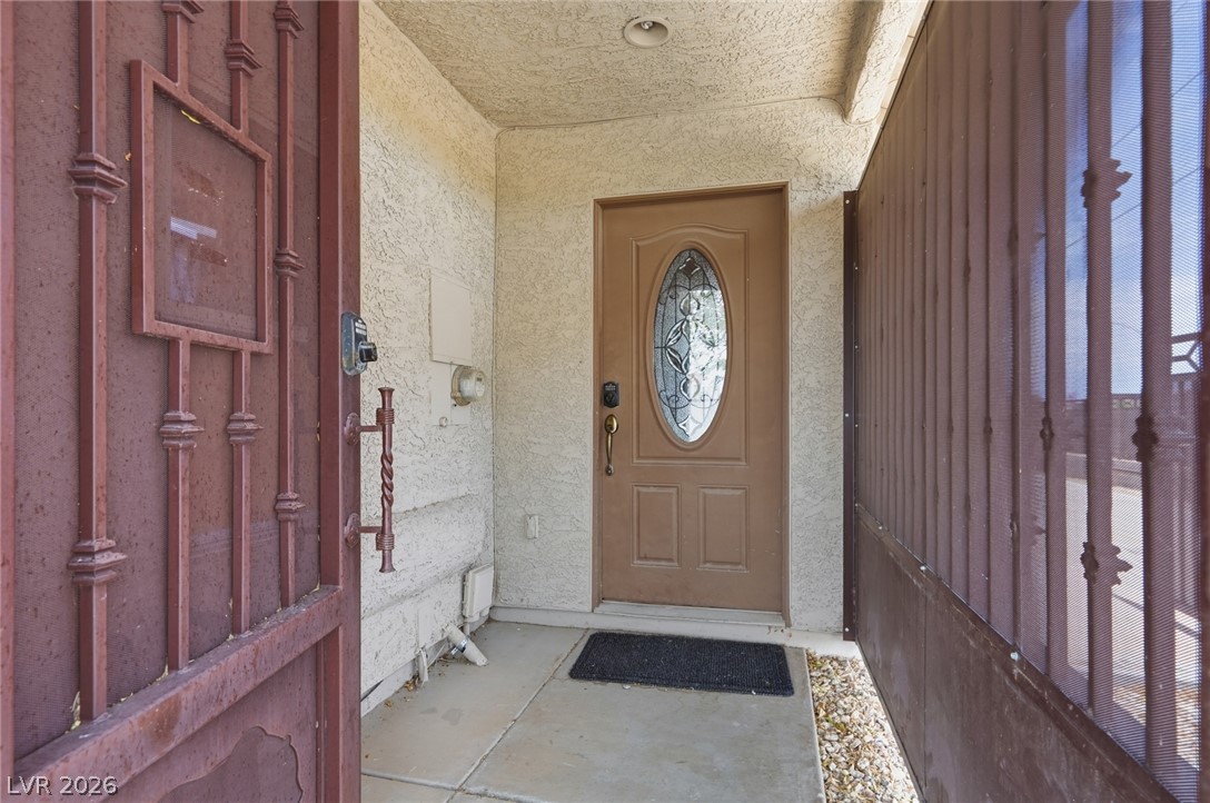 567 Dutchman Avenue Property Photo 40