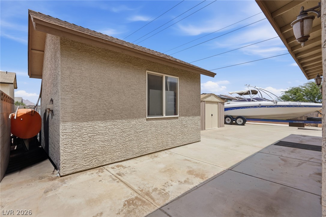 567 Dutchman Avenue Property Photo 43
