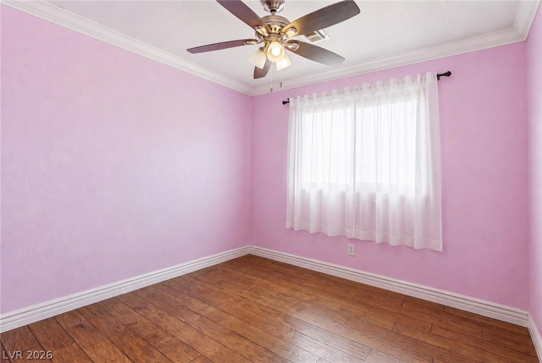 567 Dutchman Avenue Property Photo 45