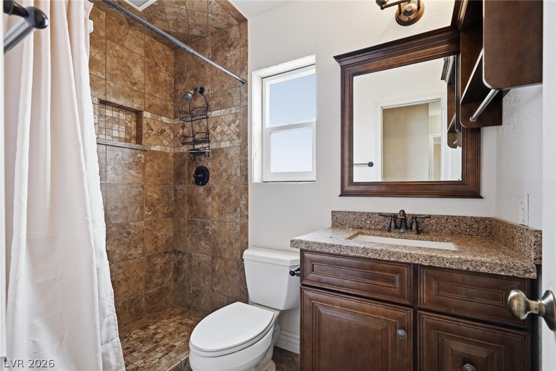 567 Dutchman Avenue Property Photo 47