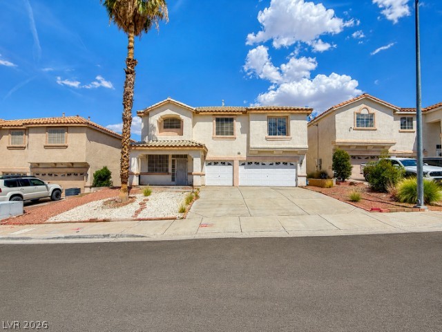 268 Daisy Gold Court Property Photo 3