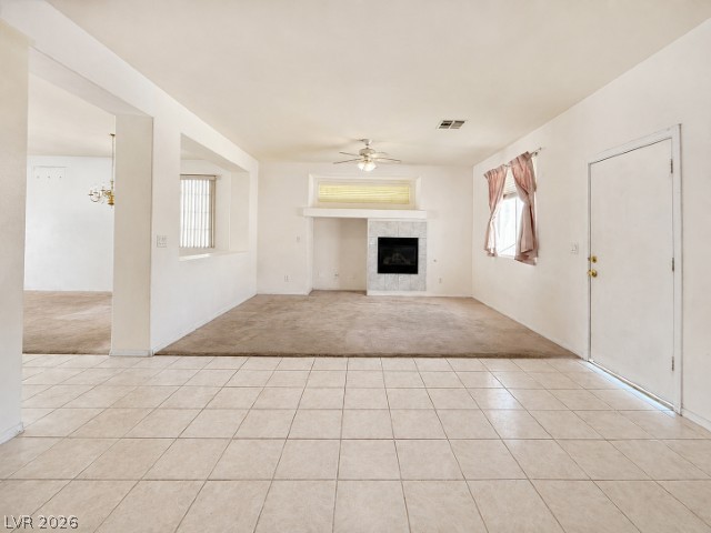 268 Daisy Gold Court Property Photo 6
