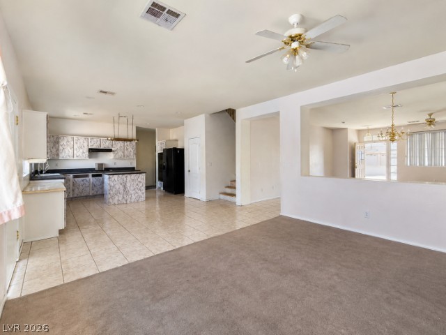 268 Daisy Gold Court Property Photo 7