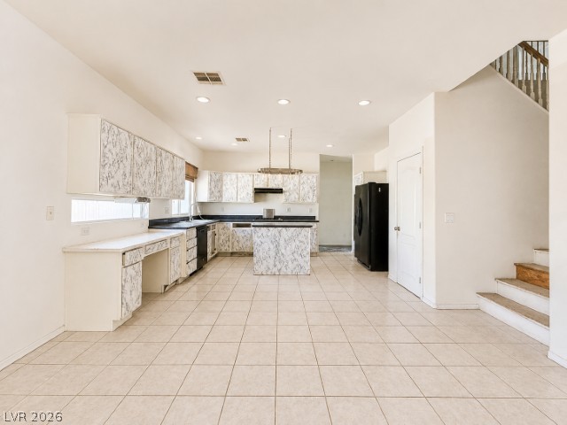 268 Daisy Gold Court Property Photo 8