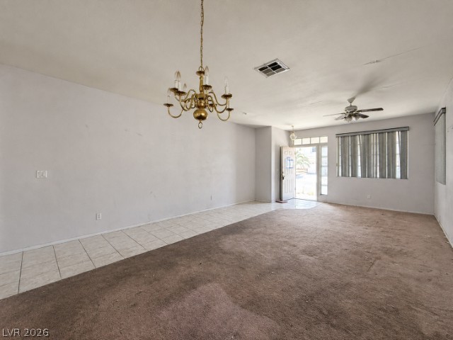 268 Daisy Gold Court Property Photo 9