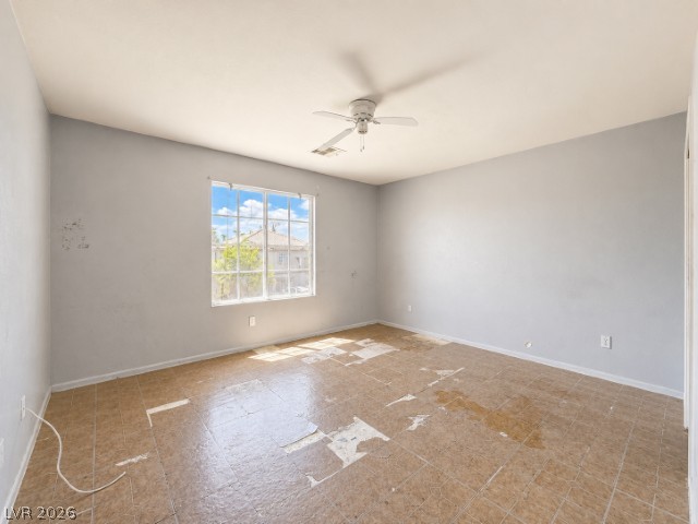 268 Daisy Gold Court Property Photo 15