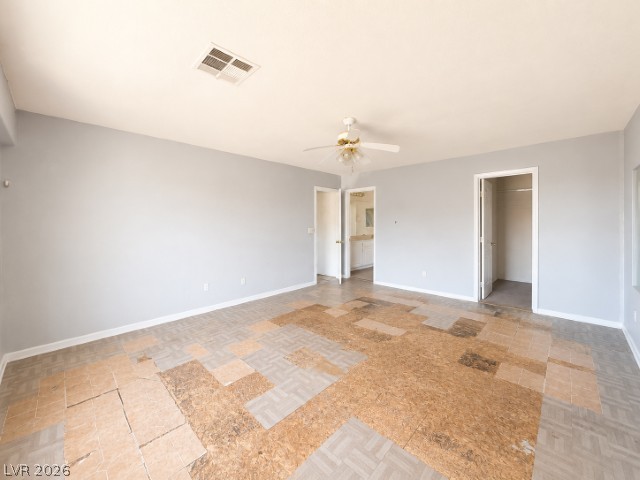 268 Daisy Gold Court Property Photo 16