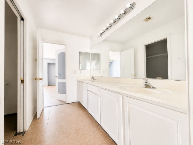 268 Daisy Gold Court Property Photo 18