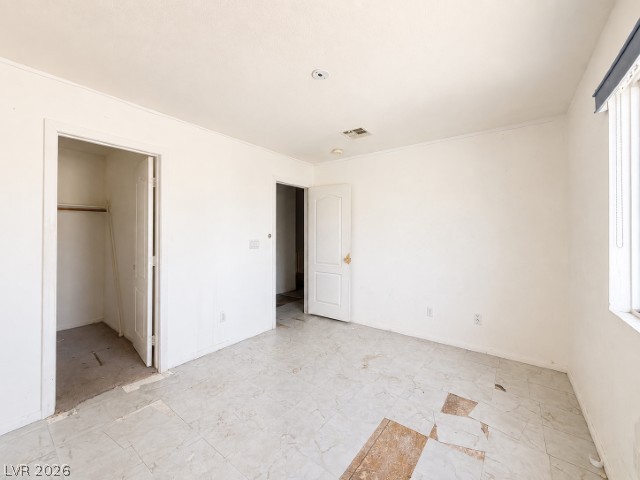 268 Daisy Gold Court Property Photo 19