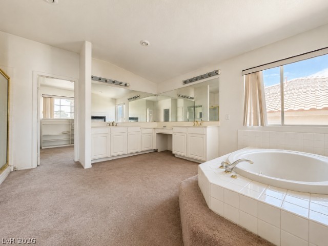268 Daisy Gold Court Property Photo 21