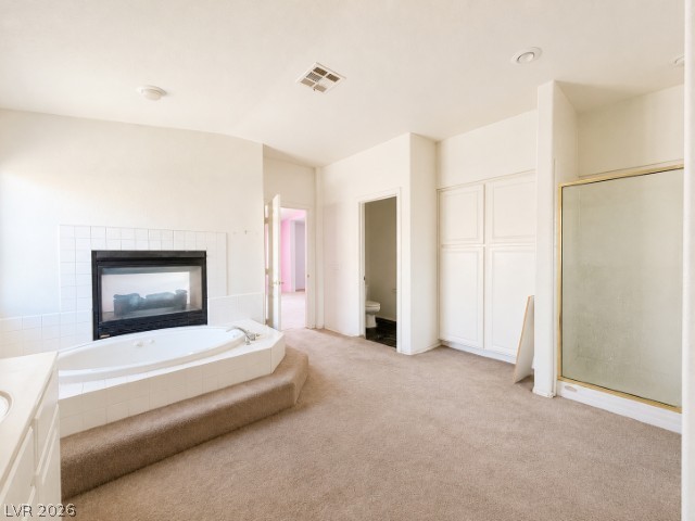 268 Daisy Gold Court Property Photo 22