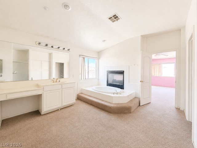 268 Daisy Gold Court Property Photo 23
