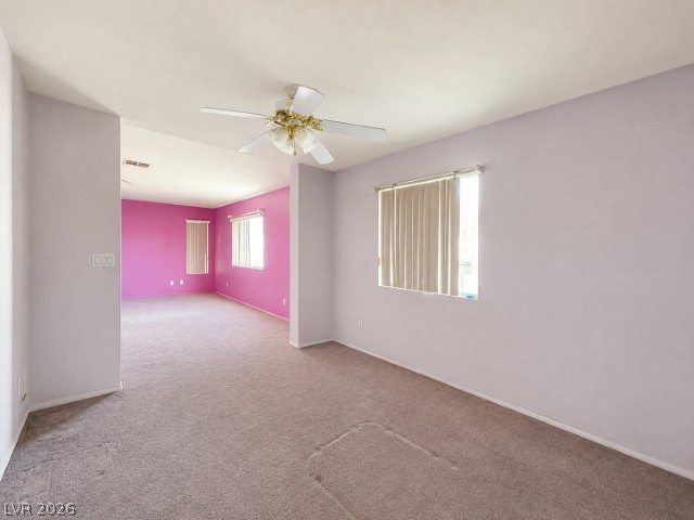 268 Daisy Gold Court Property Photo 25