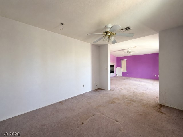 268 Daisy Gold Court Property Photo 26