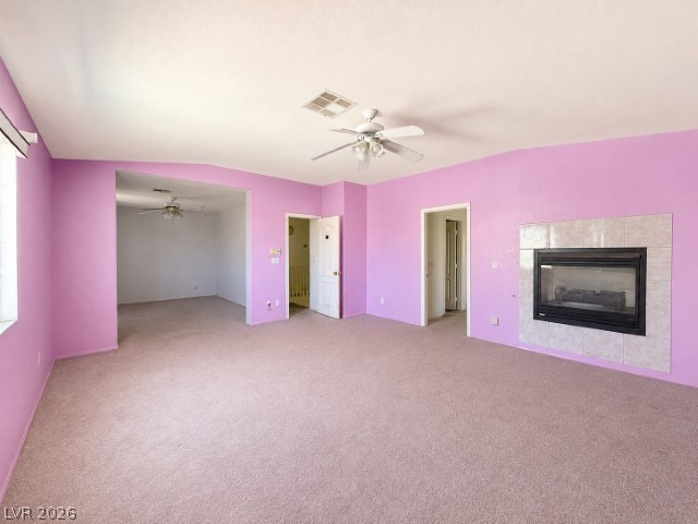 268 Daisy Gold Court Property Photo 28