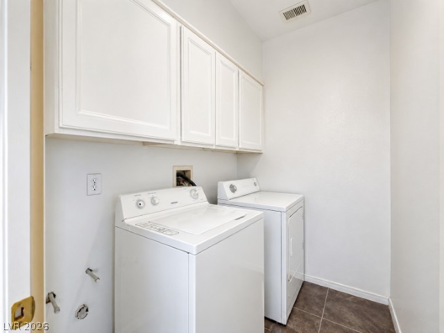 268 Daisy Gold Court Property Photo 29