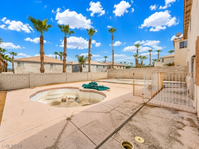 268 Daisy Gold Court Property Photo 37