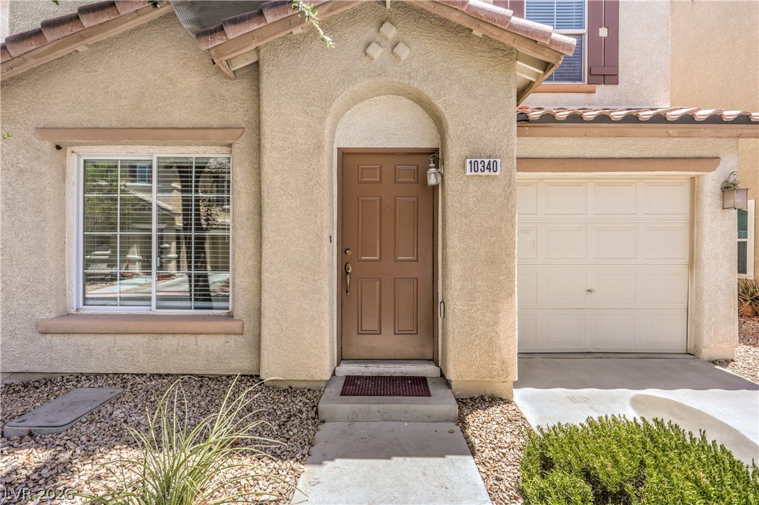 10340 Gunter Hill Court Property Photo 1
