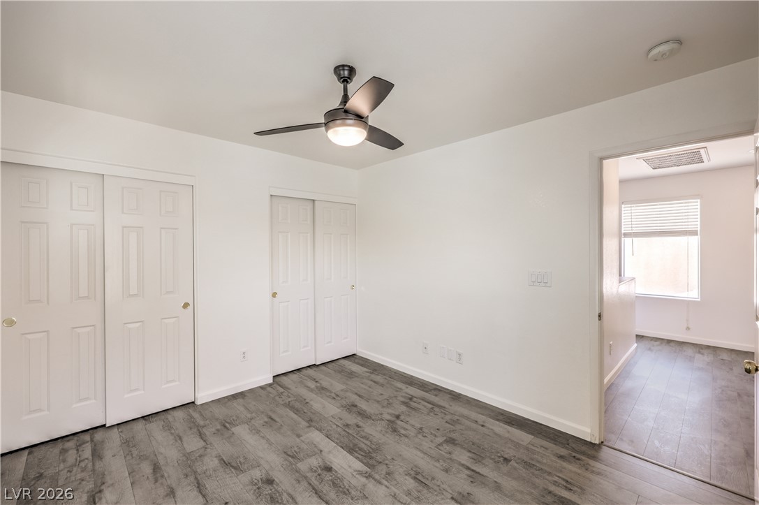 10340 Gunter Hill Court Property Photo 7