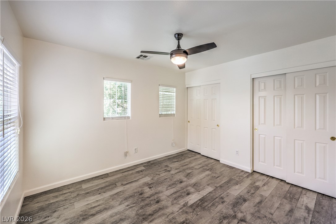 10340 Gunter Hill Court Property Photo 8